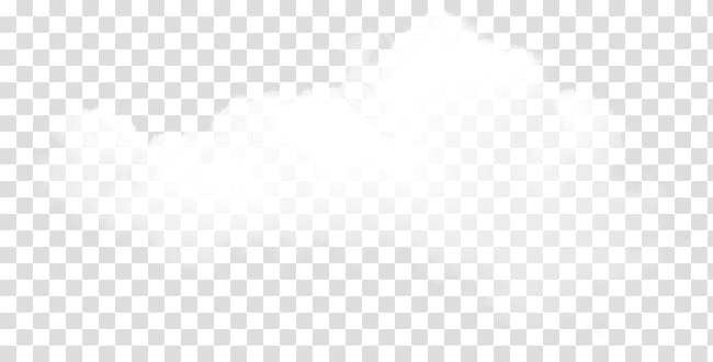 clouds transparent background PNG clipart