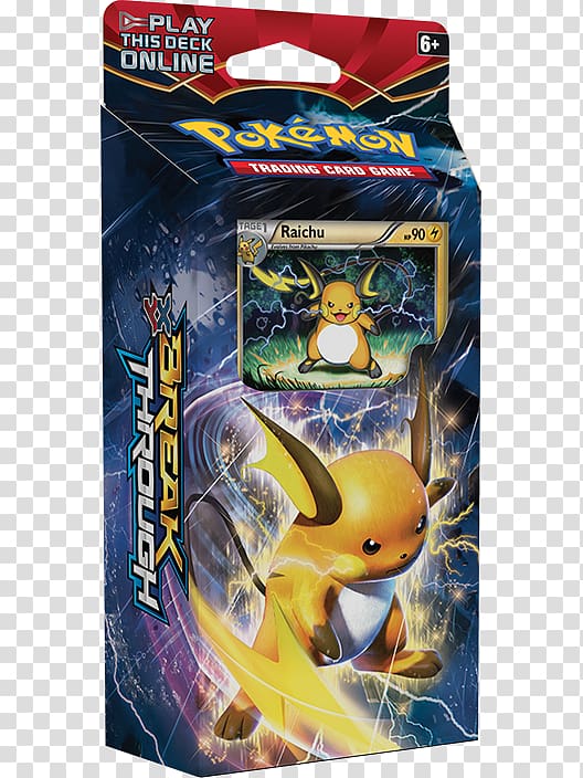 Pokémon Trading Card Game Pokémon Sun and Moon Pokémon X and Y Pokémon TCG Online, breakdance freeze transparent background PNG clipart
