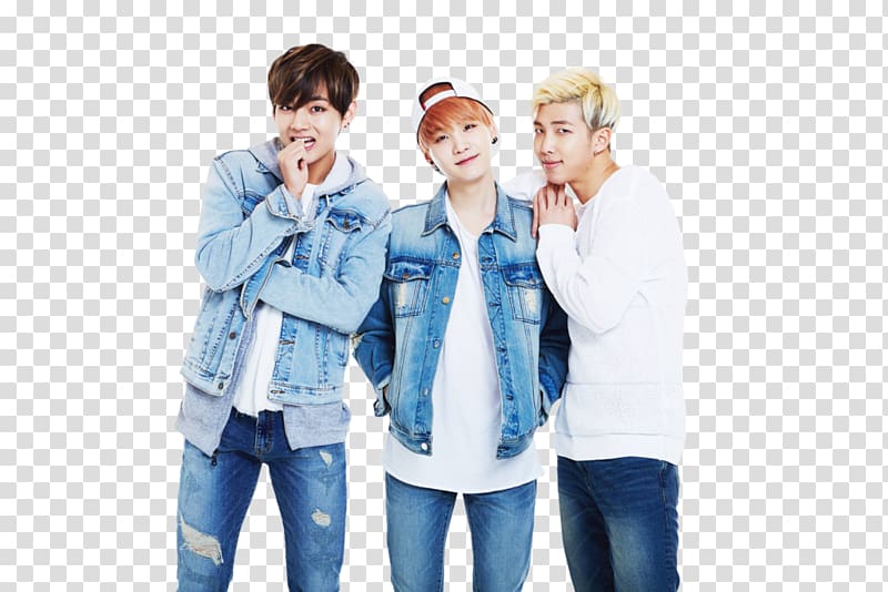 BTS K-pop Anniversary No More Dream MIC Drop/DNA/Crystal Snow, boys transparent background PNG clipart