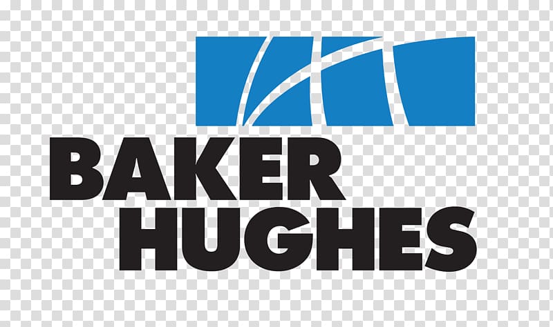 Baker Hughes, a GE company Petroleum industry Employee benefits Business, baking logo transparent background PNG clipart
