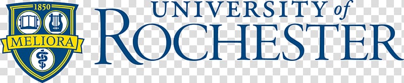 University of Rochester Medical Center University of Rochester College of Arts Sciences and Engineering University of Texas Southwestern Medical Center University of Houston–Downtown, school transparent background PNG clipart