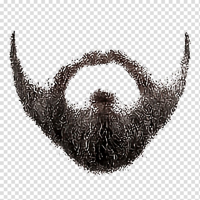 World Beard and Moustache Championships Movember , Beard transparent background PNG clipart