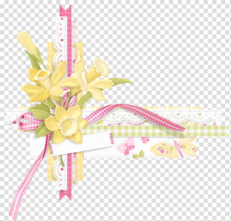 Floral design Flower Blog Internet, page corner transparent background PNG clipart