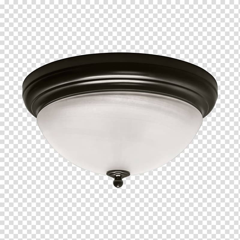 Light fixture Brownlee Lighting Sconce Ceiling, others transparent background PNG clipart
