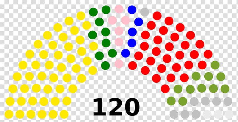 Maine House of Representatives Karnataka State legislature, others transparent background PNG clipart