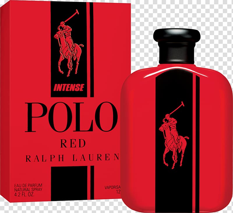 Ralph Lauren Corporation Perfume Eau de toilette Note Eau de Cologne, Perfume transparent background PNG clipart