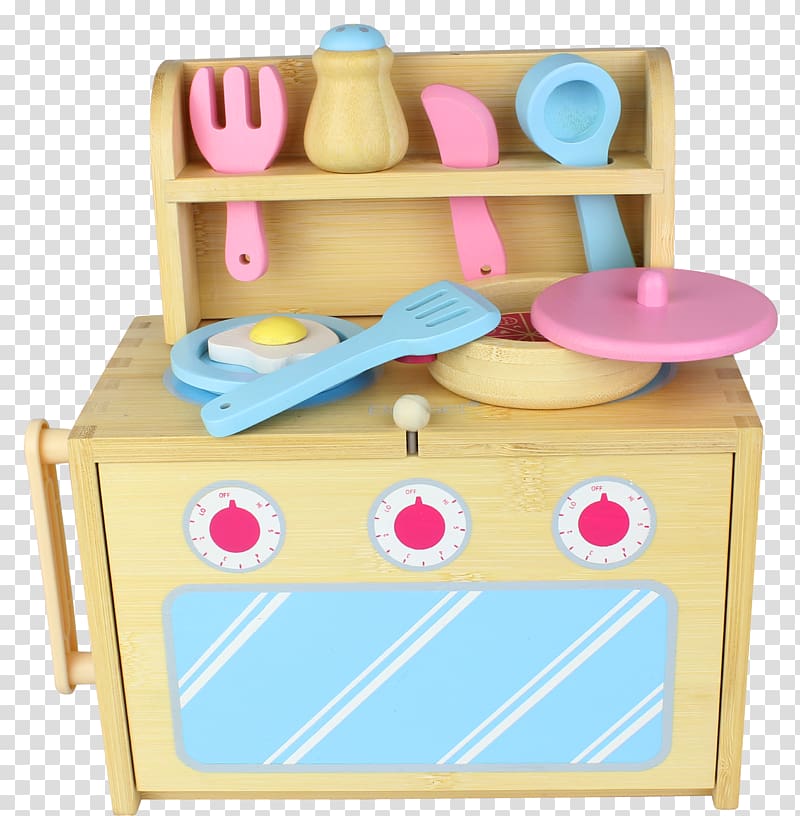 Educational Toys Amazon.com Kitchen Game, toy transparent background PNG clipart