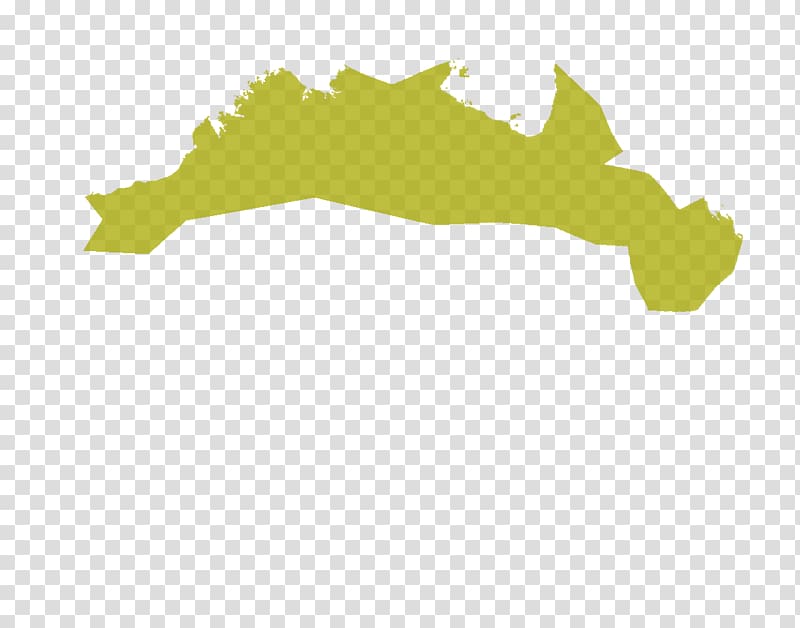 Flora Vegetation Australia Fauna Logo, savana transparent background PNG clipart