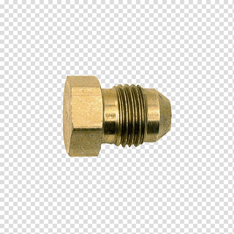 Hydraulics Piping and plumbing fitting Carr Lane Manufacturing Formstück 01504, others transparent background PNG clipart