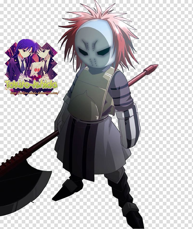 Anime Edward Wong Hau Pepelu Tivrusky IV Mangaka Character, blood lad transparent background PNG clipart