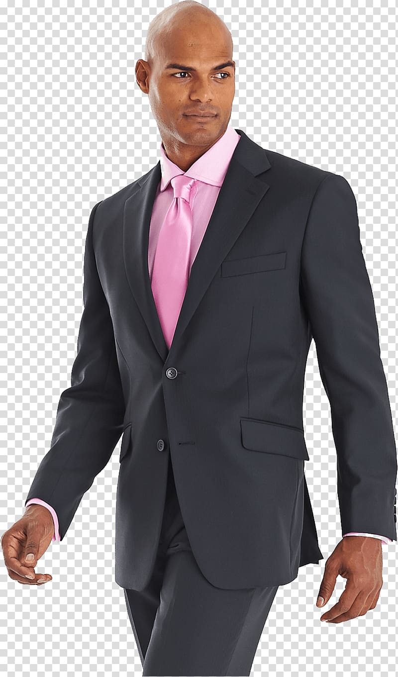 Formal Attire For Women PNG Transparent Images Free Download, Vector Files