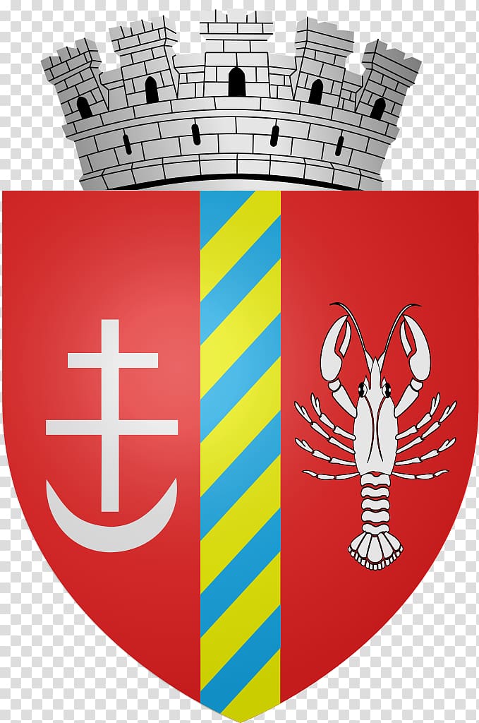 Western Moldavia Dorohoi Botoșani Coat of arms municipiu of Romania, Bt transparent background PNG clipart