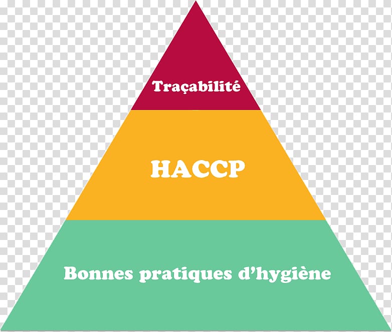 Formation Machine Learning Society Hazard analysis and critical control points Lithuania Social, Haccp transparent background PNG clipart