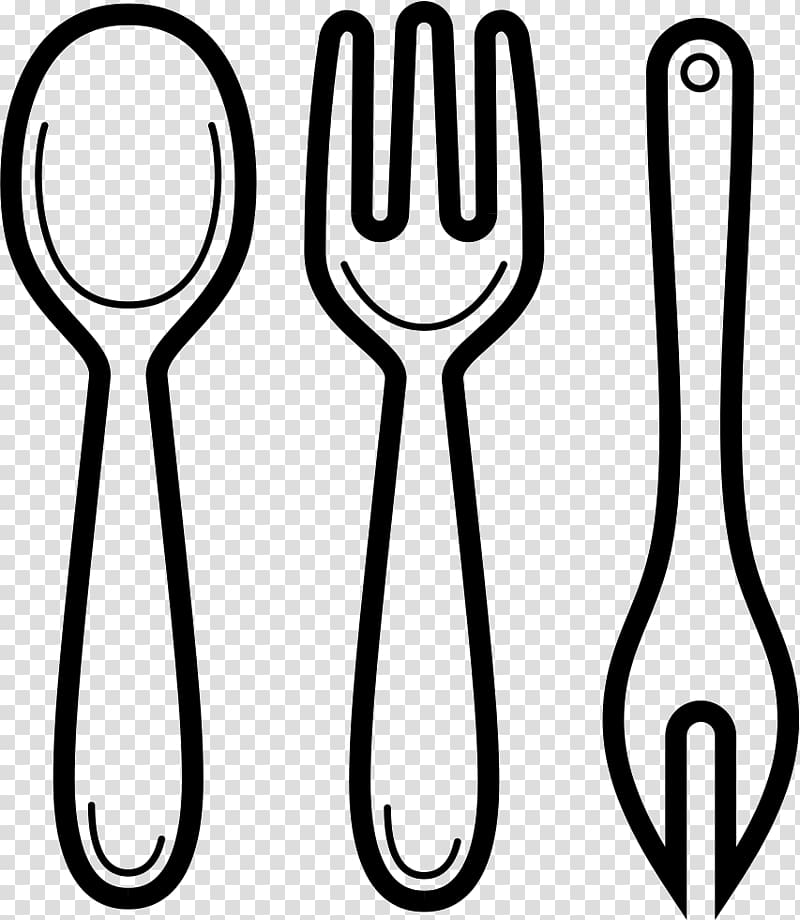 Cutlery Computer Icons , design transparent background PNG clipart