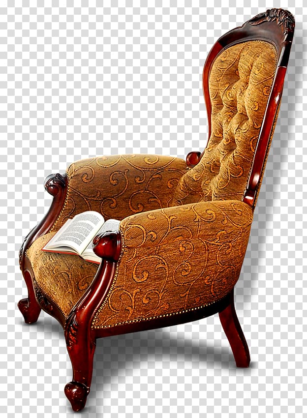 League of Legends Chair Couch , European sofa transparent background PNG clipart