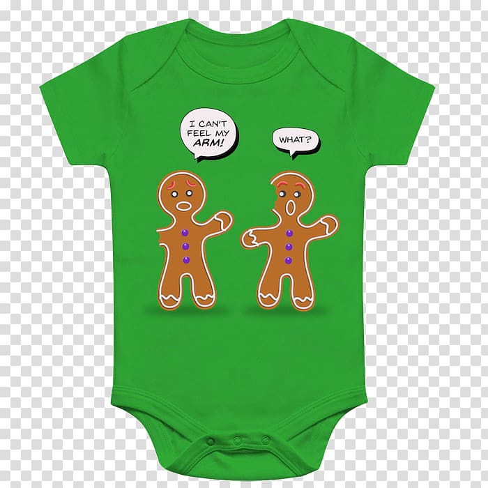 Baby & Toddler One-Pieces T-shirt Hoodie Clothing, T-shirt transparent background PNG clipart