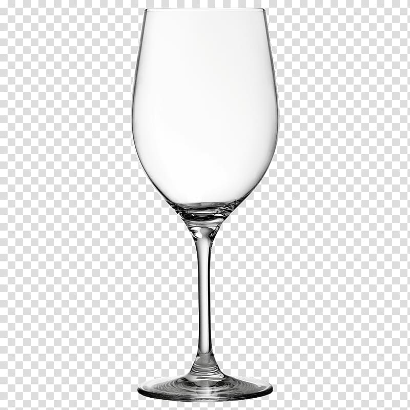 White wine Spiegelau Burgundy wine Wine glass, wine transparent background PNG clipart