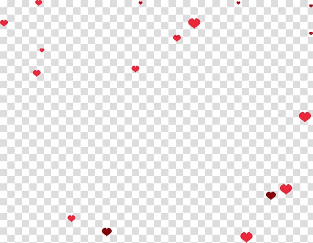 Area Angle Pattern, heart transparent background PNG clipart