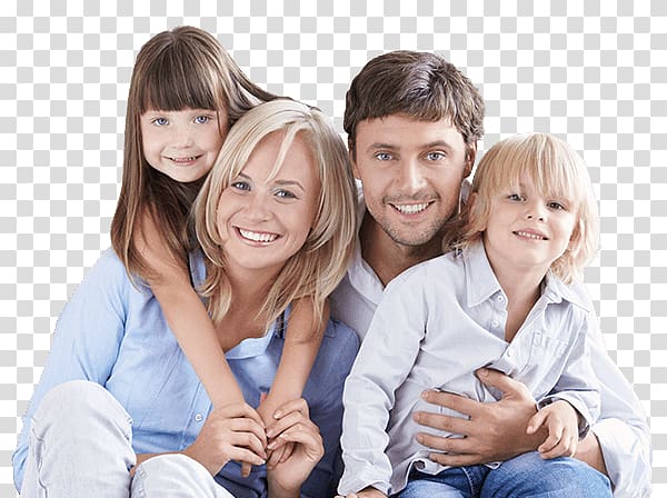 Ridgeline Family Dentistry Eric S. Farmer DDS, PA , Family transparent background PNG clipart