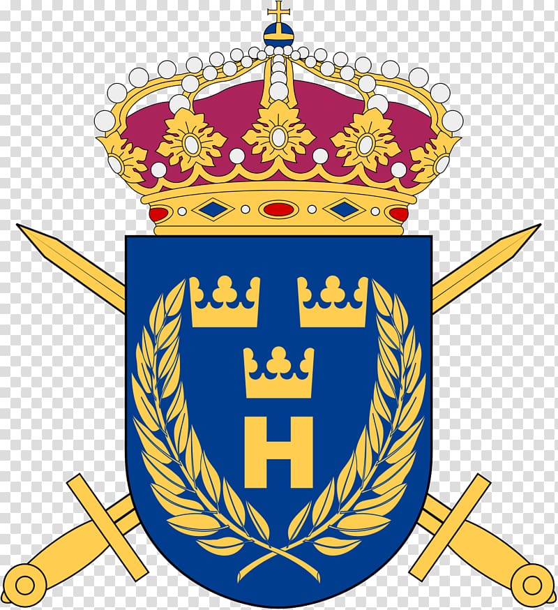 Hemvärnets Stridsskola HvSS Home Guard Swedish Army Ministry of Defence Escola Prática de Combate Terrestre, others transparent background PNG clipart