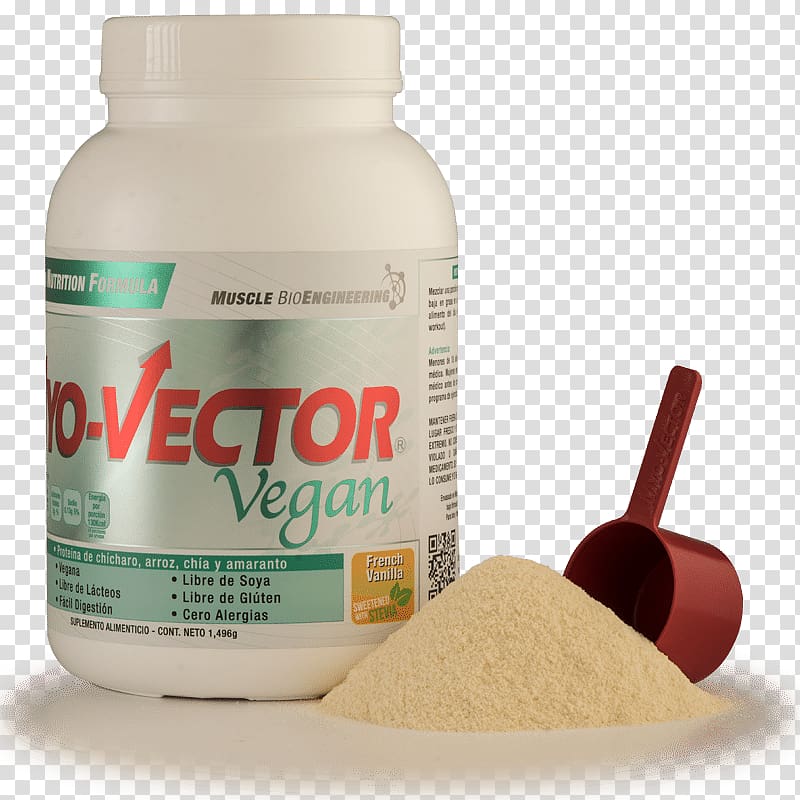 Dietary supplement Veganism Protein Whey, vegan transparent background PNG clipart