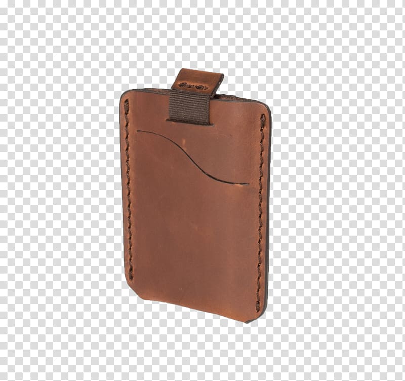 Cajón Market Cerasus, Pull Luggage transparent background PNG clipart