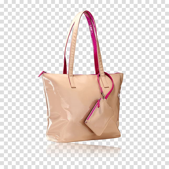 Tote bag Oriflame Skin Care Cosmetics Fashion, bag transparent background PNG clipart