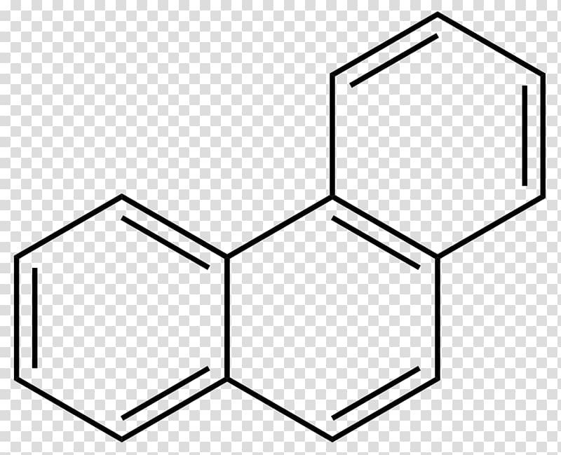 Naphthalene Catechol Ether Diol Pyridine, others transparent background PNG clipart