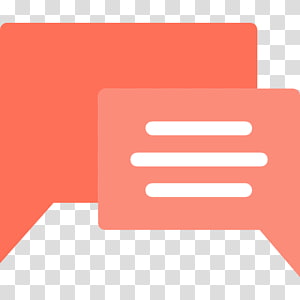 Brand Logo Line, line transparent background PNG clipart thumbnail