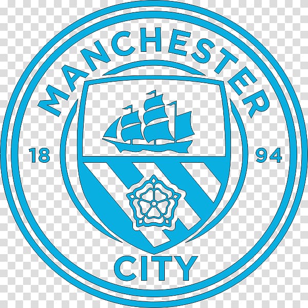 Manchester City F.C. Manchester United F.C. Manchester City W.F.C. Football, football transparent background PNG clipart