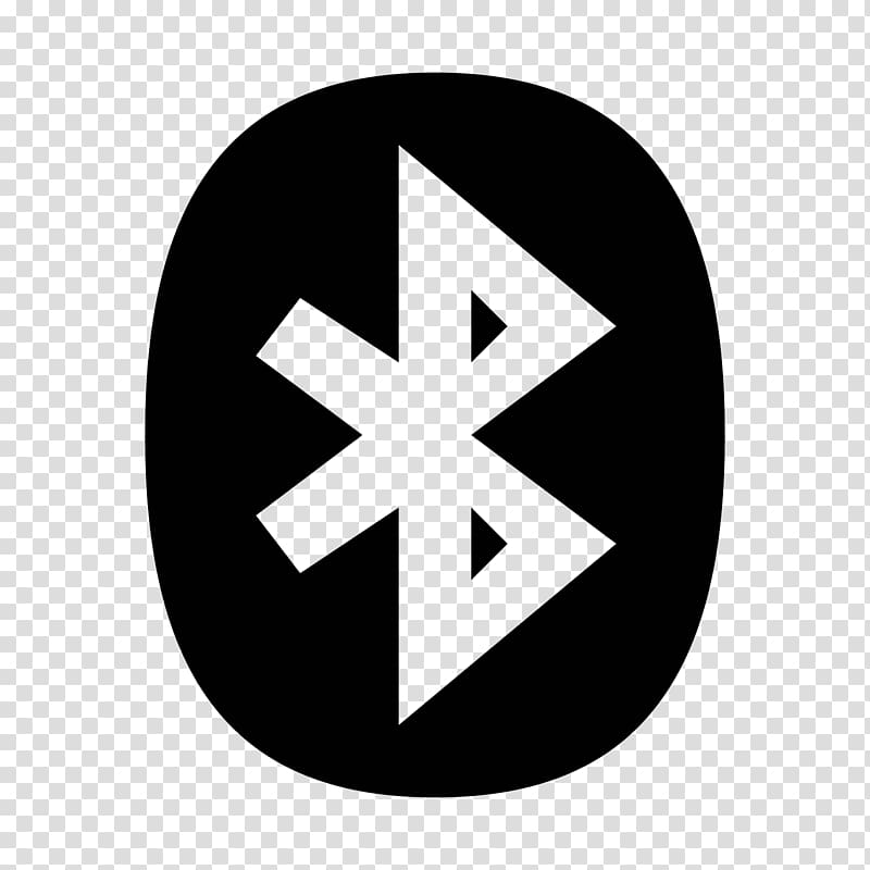Bluetooth Low Energy File transfer Handheld Devices, bluetooth transparent background PNG clipart