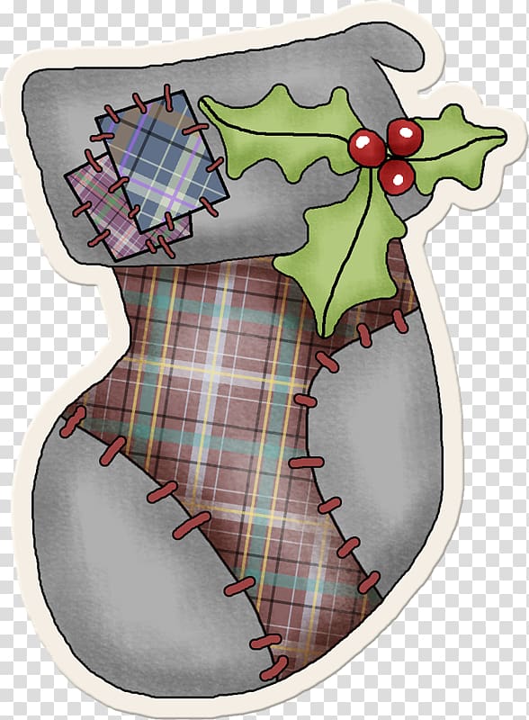 Hosiery Christmas ornament Christmas ings , christmas transparent background PNG clipart