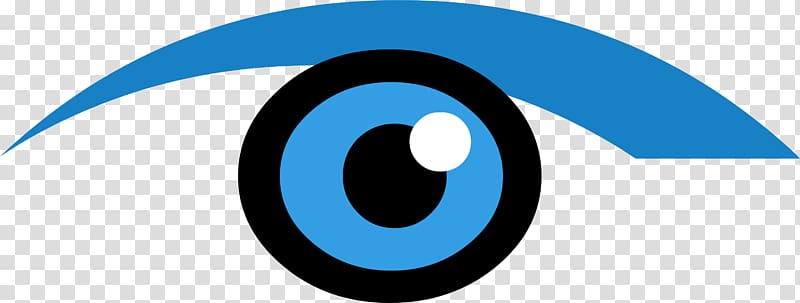 Hill Eyecare inside Costco Costco Wholesale Eyebrow Blue, Blue eyebrows transparent background PNG clipart