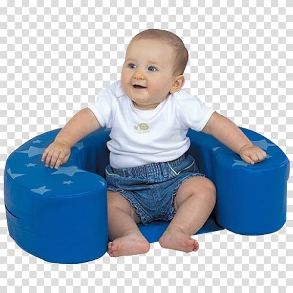 Fisher-Price Sit-Me-Up Floor Seat Sitting Toddler Bean Bag Chairs, chair transparent background PNG clipart