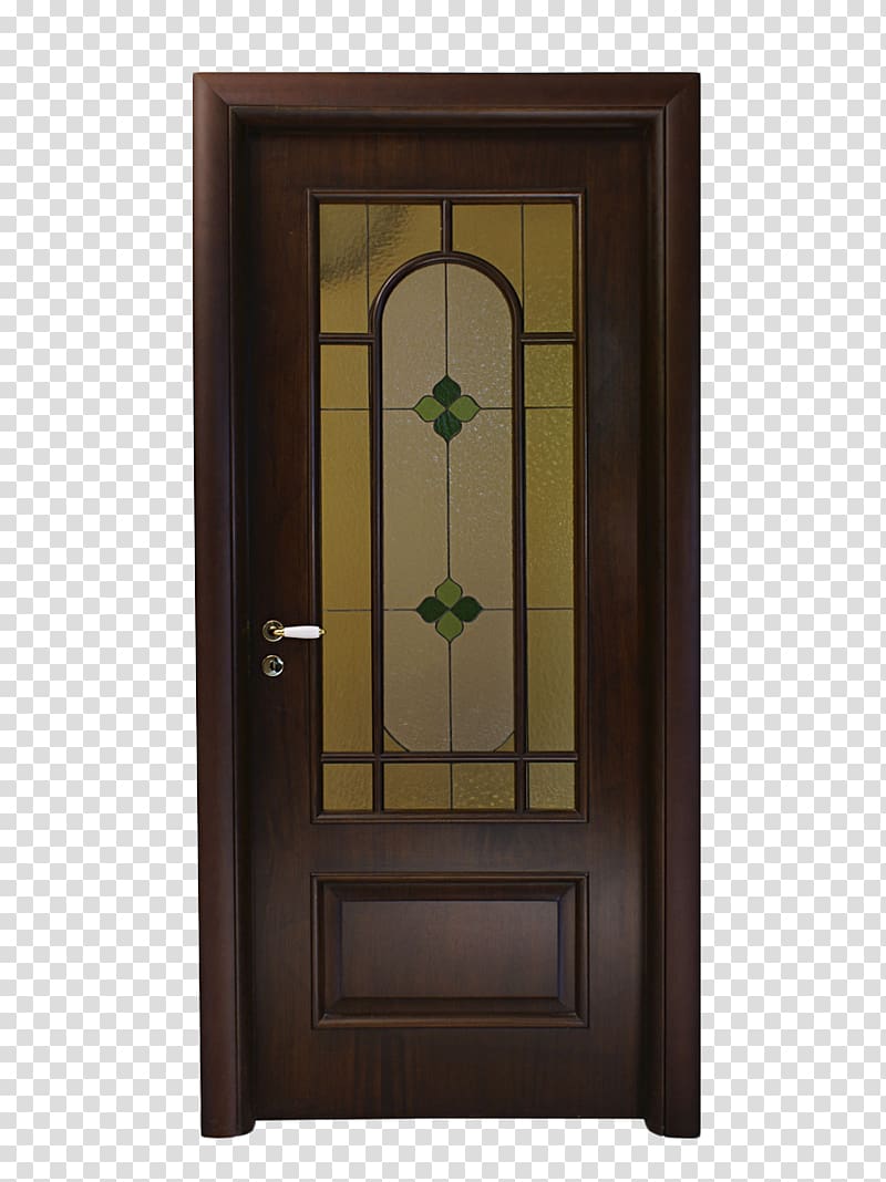 Window Door Wood Carpentry , window transparent background PNG clipart