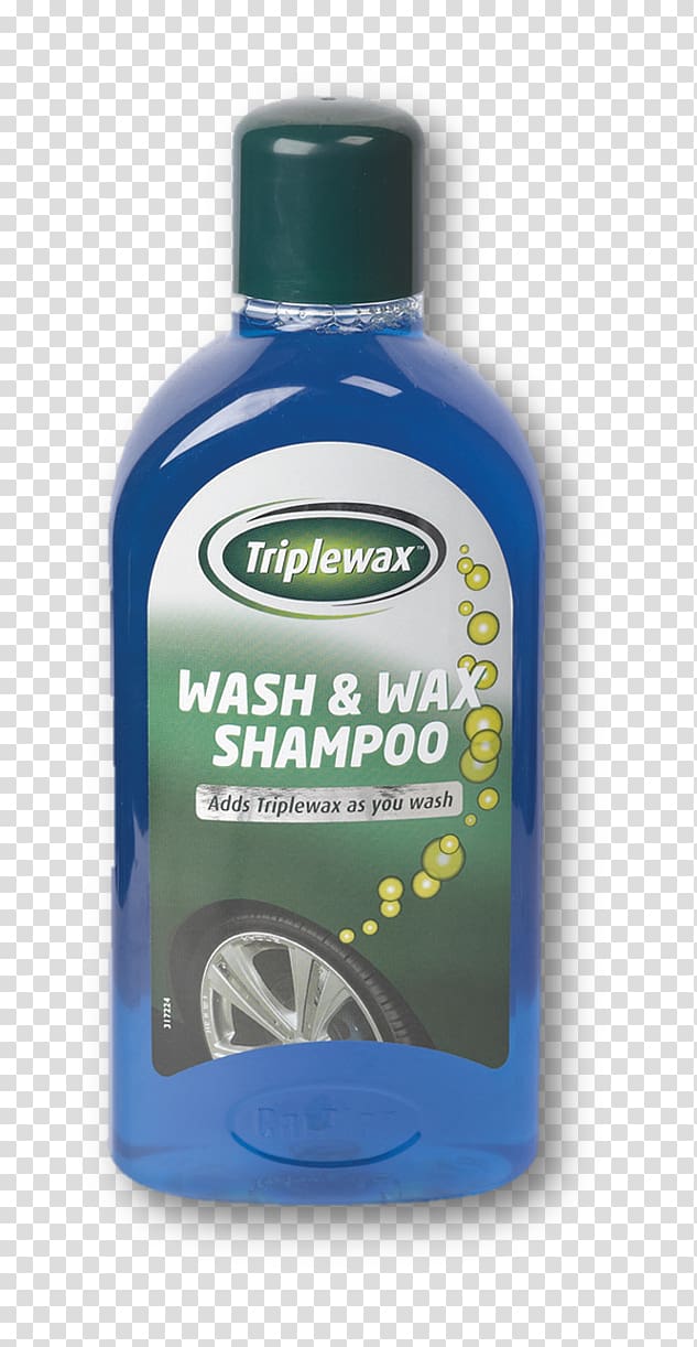 Car wash Carplan Triplewax Car Shampoo 1l Dirt Grime Remover Cleaner Wash Wax Cleaning Carplan Triplewax Car Shampoo 1l Dirt Grime Remover Cleaner Wash Wax Cleaning, hydraulics auto body damage transparent background PNG clipart
