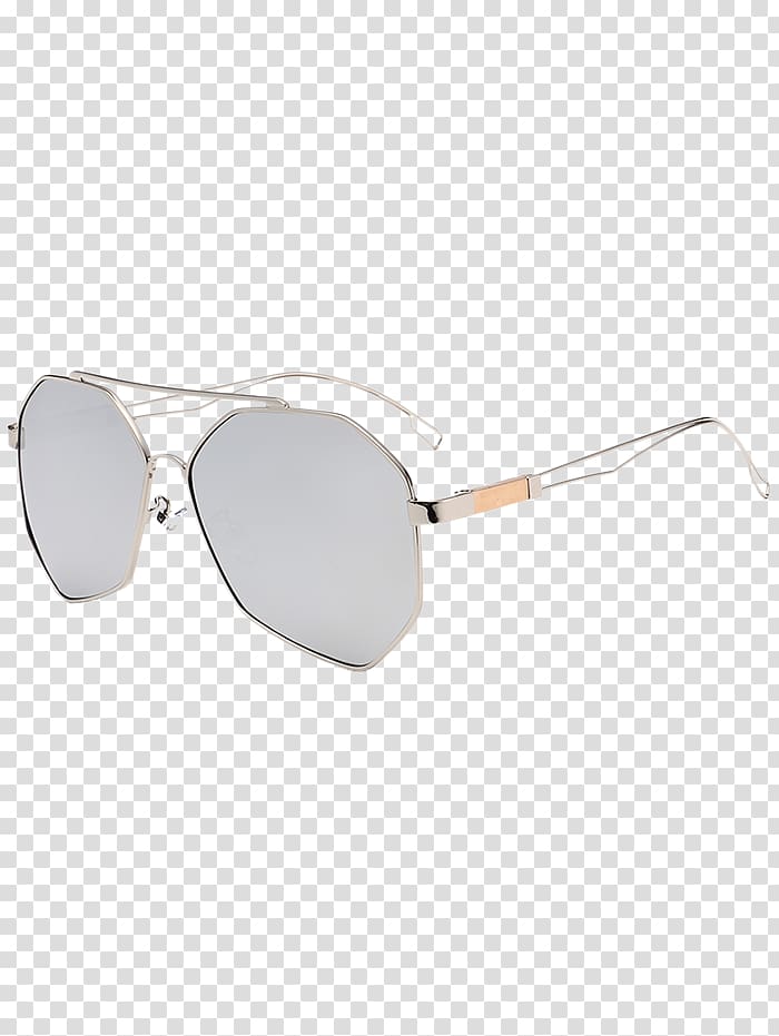 Mirrored sunglasses Goggles Tommy Hilfiger, Sunglasses transparent background PNG clipart