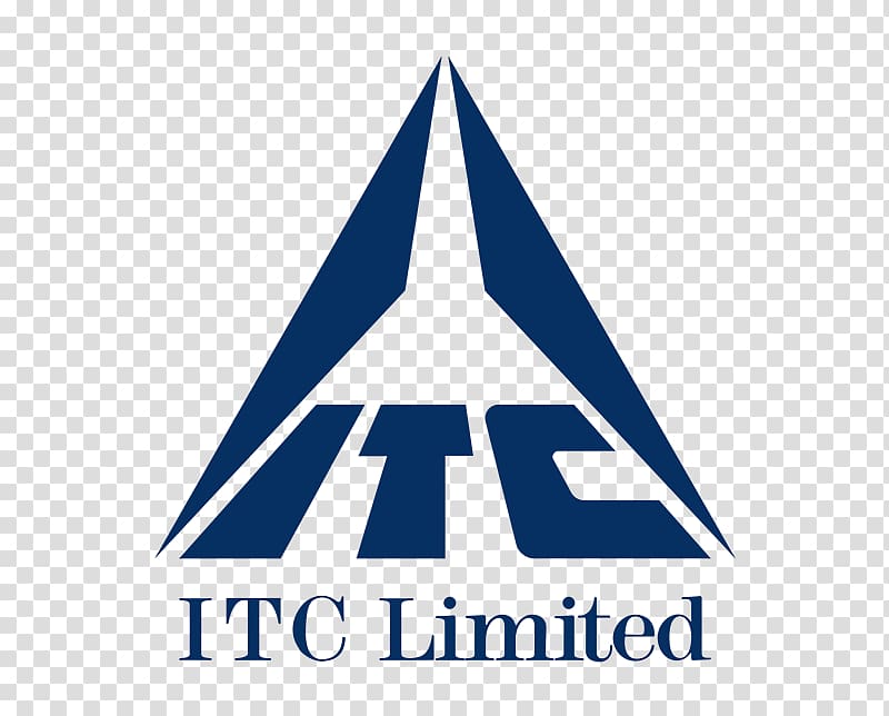 ITC India Business Fast-moving consumer goods Logo, India transparent background PNG clipart