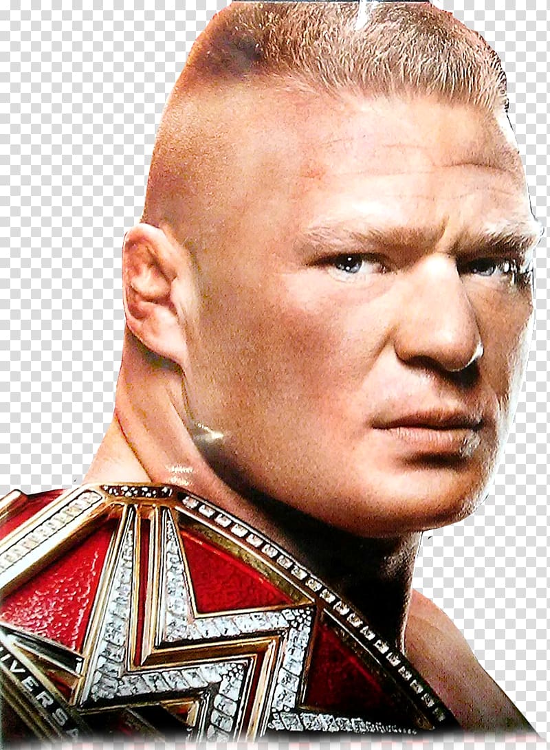 Brock Lesnar WWE Universal Championship WWE Championship , brock lesnar transparent background PNG clipart