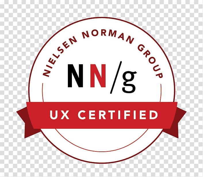 User experience design Nielsen Norman Group User interface design, design transparent background PNG clipart