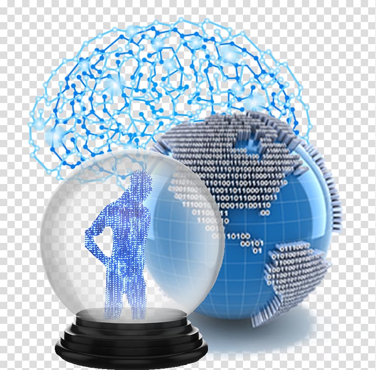 Artificial Intelligence: A Modern Approach Computer Science, future transparent background PNG clipart