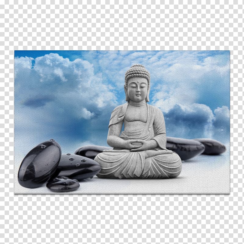 Buddhism Bodh Gaya Buddharupa Religion , Buddhism transparent background PNG clipart