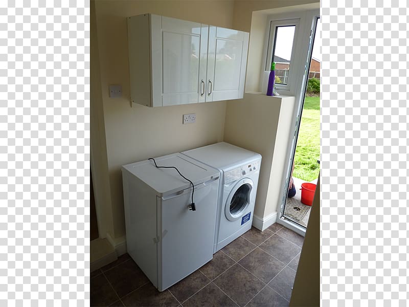 Washing Machines Laundry room LN2 2JT Longdales Road, student transparent background PNG clipart