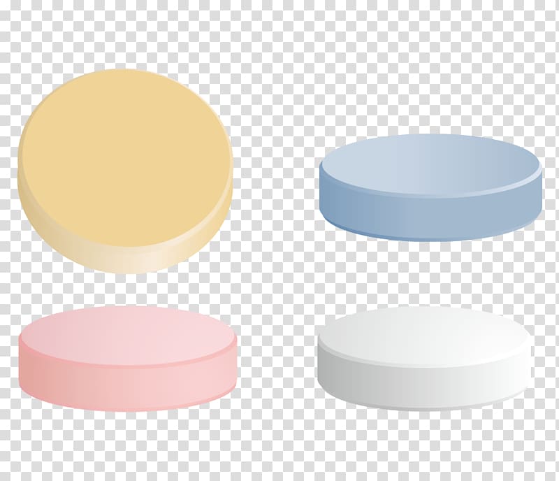 Gratis Euclidean , Stereo pills free transparent background PNG clipart