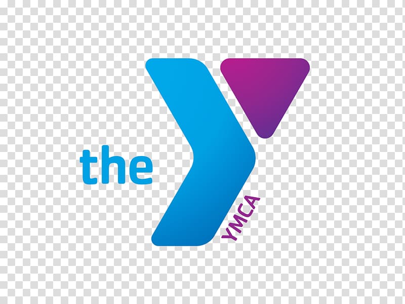 Boston Young Men's Christian Association Marion Family YMCA Child YMCA Camp Arrowhead, ymca transparent background PNG clipart
