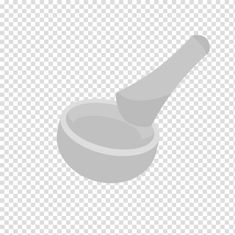 Mortar and pestle Tableware Cutie Mark Crusaders, pestle transparent background PNG clipart