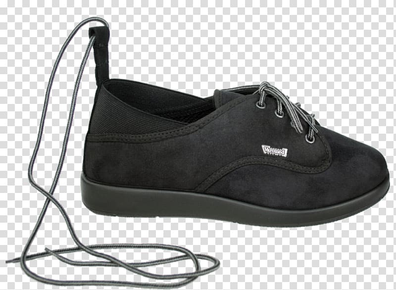 Shoe Slipper Footwear Halbschuh Sandal, shoe lace transparent background PNG clipart