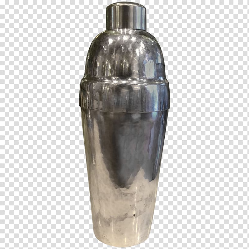Bottle, Cocktail shaker transparent background PNG clipart