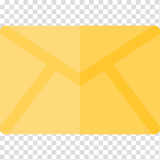 Email Computer Icons Multimedia Messaging Service, email transparent background PNG clipart