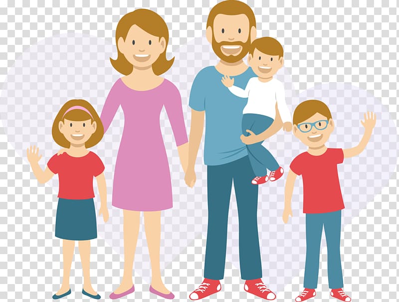 Family Child Mon, Family transparent background PNG clipart